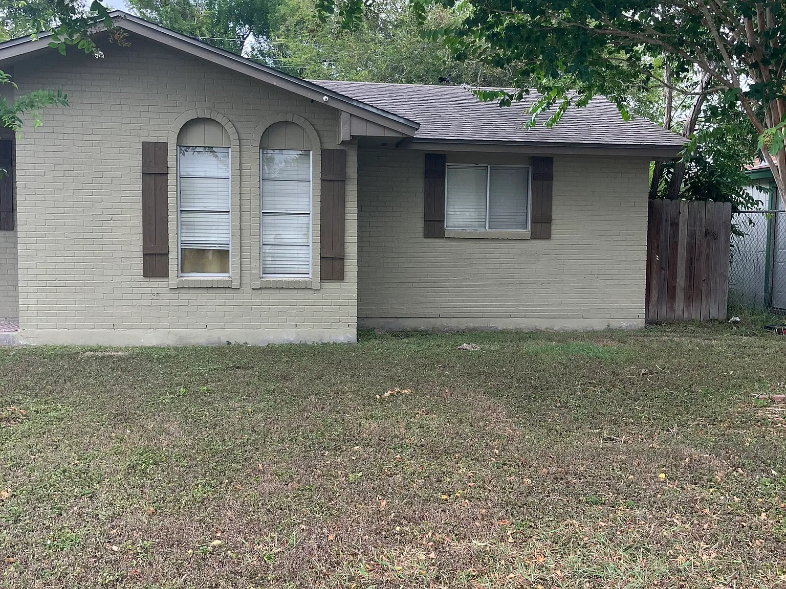3 bed, 1258 sqft, $1,700 — Photo 3