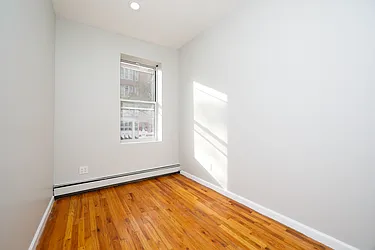 Sold by Keystone Realty USA Corp