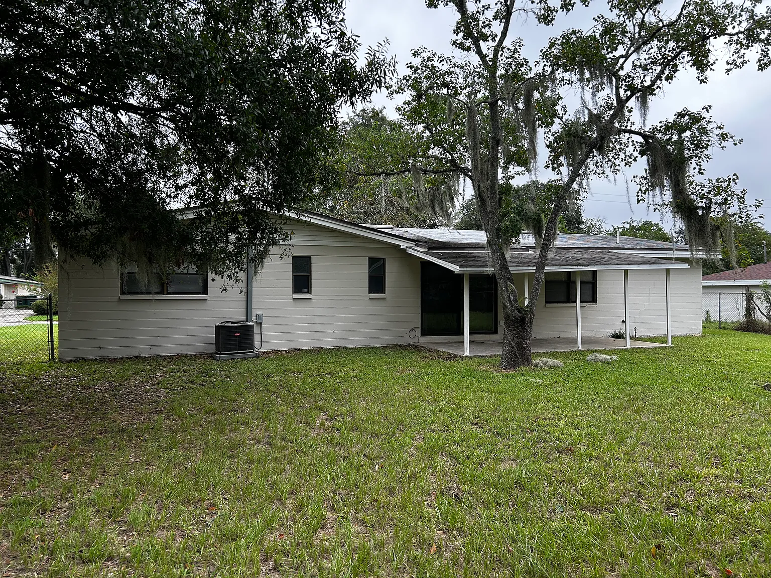 7930 Fresca Street — Photo 2