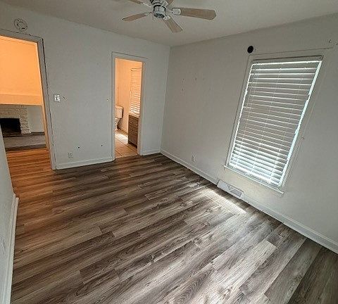 5th image of 1311 Cynthia Dr APT B