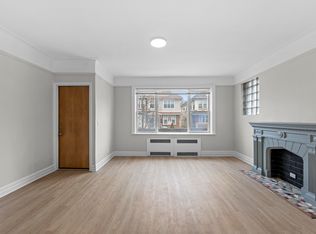 2346 E 64th St #1, Brooklyn, NY 11234