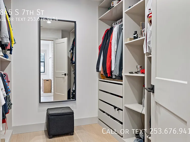 4845 S 7th St — Photo 24