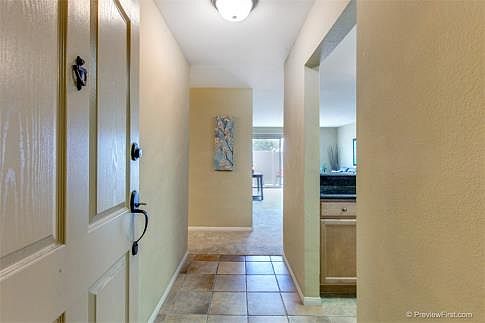 3030 Suncrest Drive