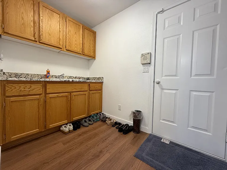 63363 Brightwater Dr — Photo 15