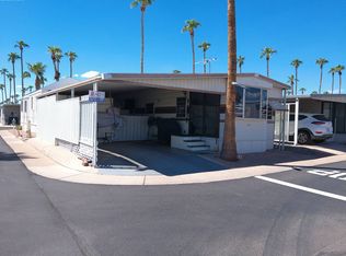 4860 E Main St #R-2, Mesa, AZ 85205