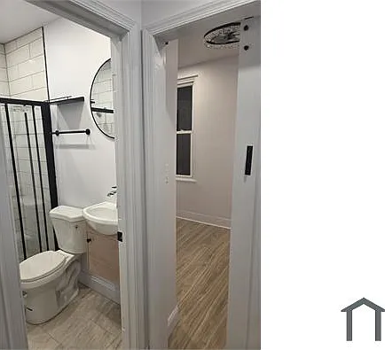 3408 Goodman St #A — Photo 10