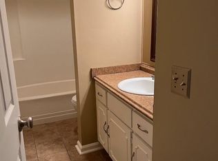 1002 Upper Glass Bridge Rd, Lagrange, GA 30240