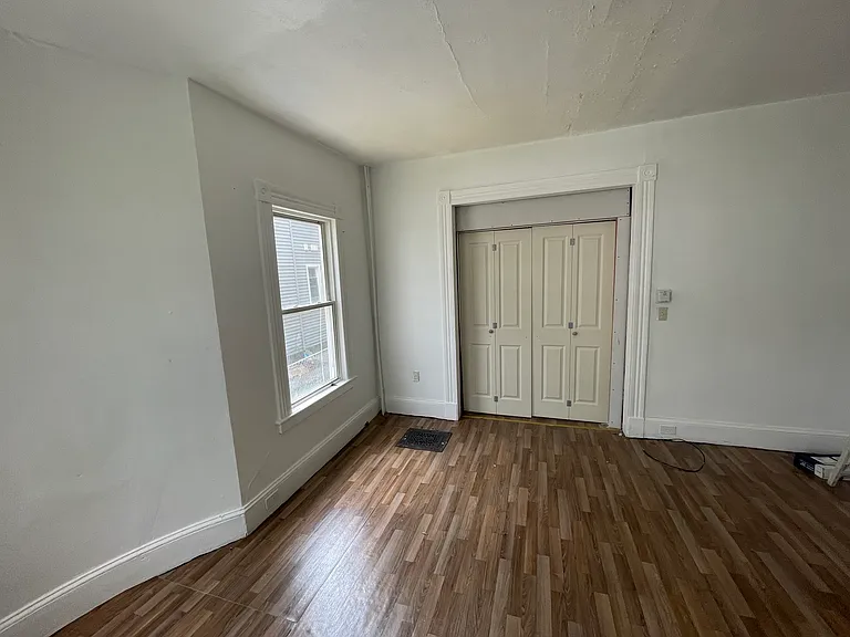 147 Willow St #1A — Photo 14