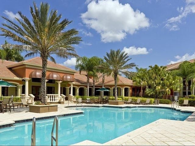 9300 Marino Cir, Naples, FL 34114 | Zillow