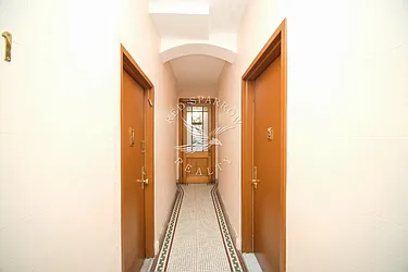 Rented by Red Sparrow Realty Group