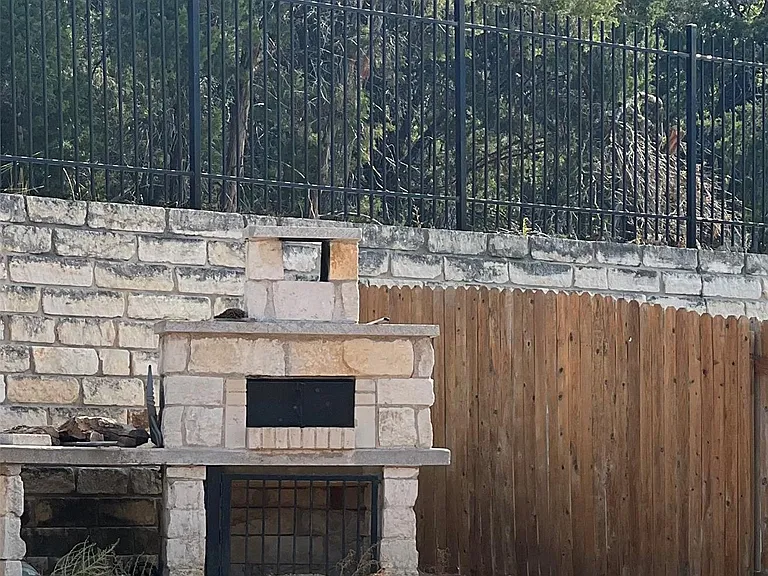 175 Senna Dr — Photo 4