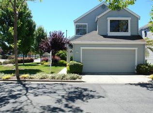 1075 Foster St, Alameda, CA