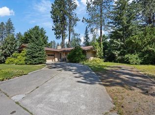 12417 E 20th Ave, Spokane, WA 99216