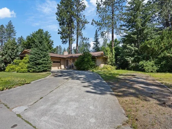 12417 E 20th Ave, Spokane, WA 99216