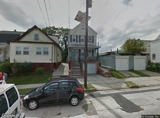 309 Jeffries St, Perth Amboy, NJ 08861