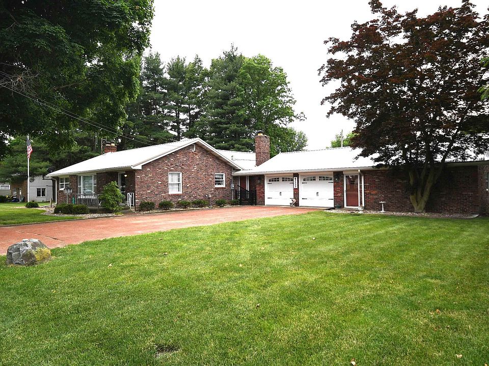 1st image of 67777 County Road 23
