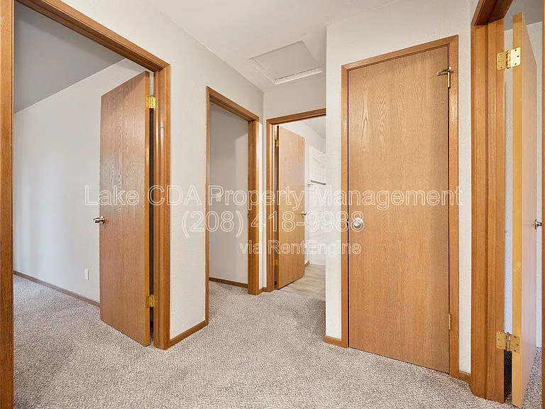 11966 N Brighton Ct — Photo 20