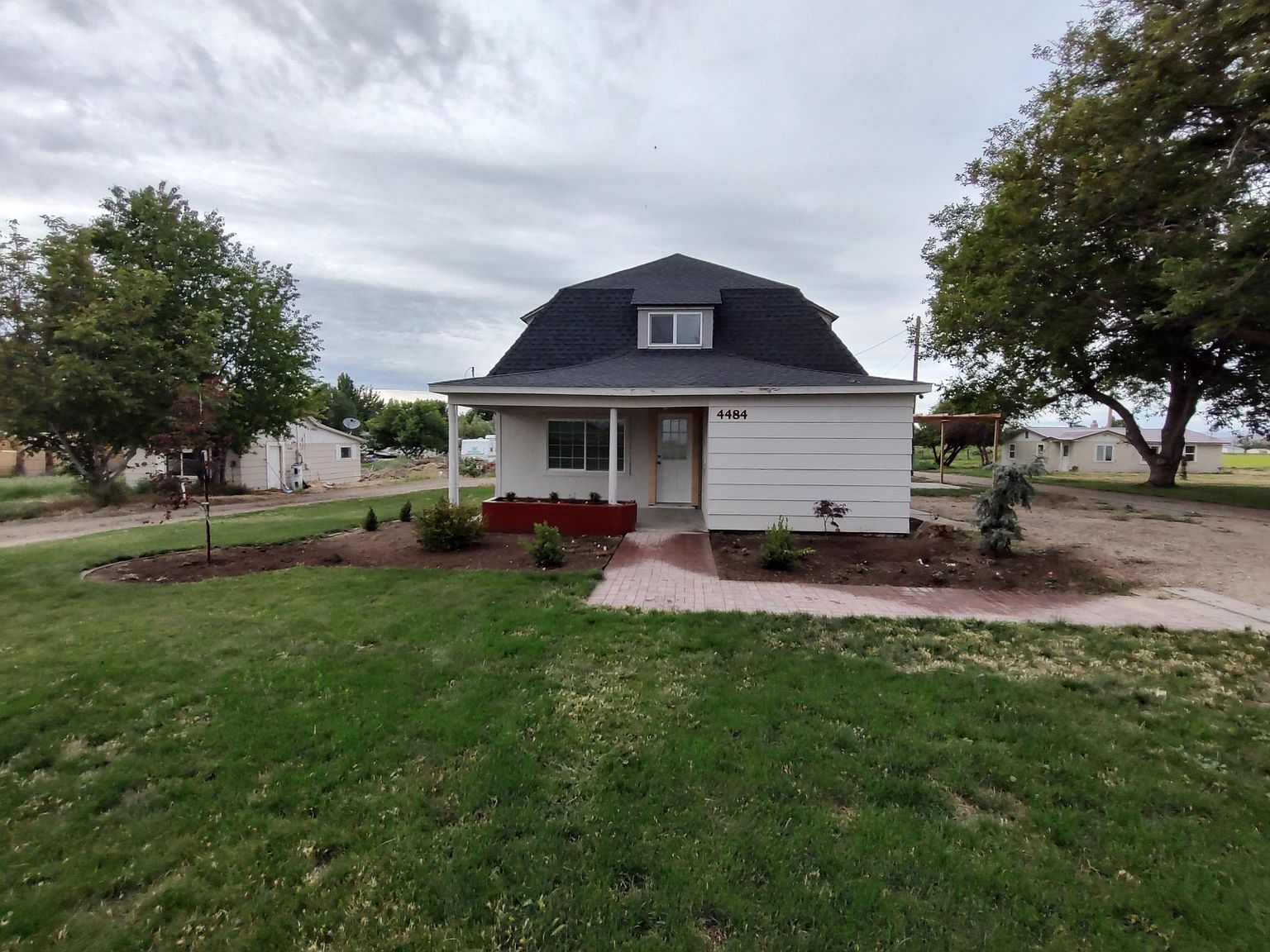 4484 SE 1st Ave, New Plymouth, ID 83655 Zillow
