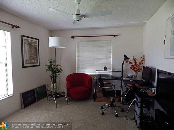 5th image of 3925 NW 21st Ct