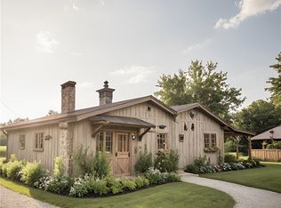 5366 Foothill Rd, Carpinteria, CA 93013