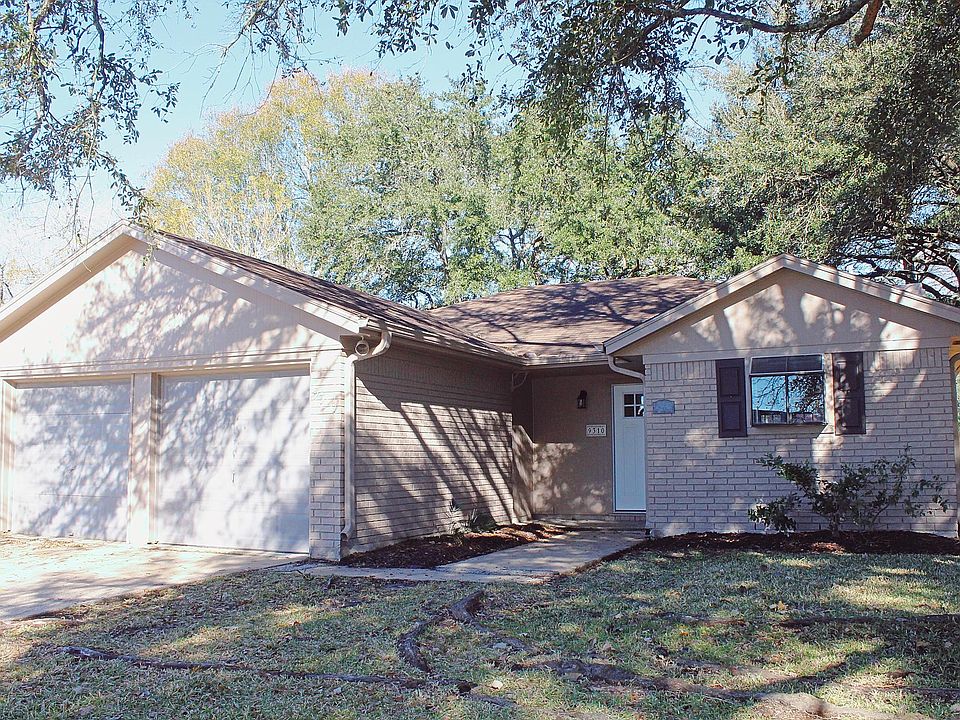 1st image of 9310 Landis Dr