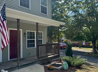 130 Putnam St, Morgantown, WV 26505