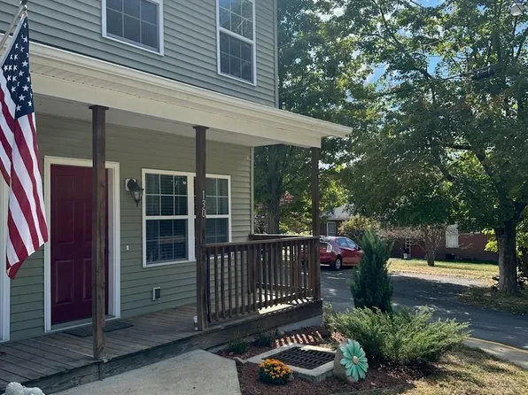 130 Putnam St, Morgantown, WV 26505