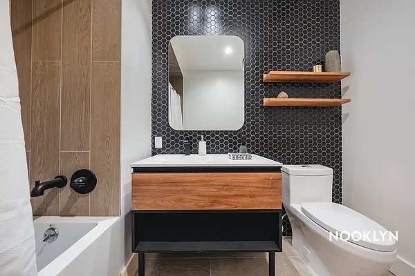 Rented by Nooklyn NYC LLC | media 15