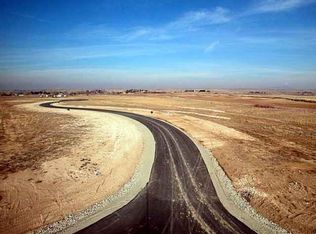 L1-B3 Pheasant Landing Rd, Middleton, ID 83644