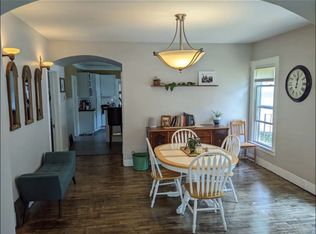 252 W 14th Ave, Oshkosh, WI 54902