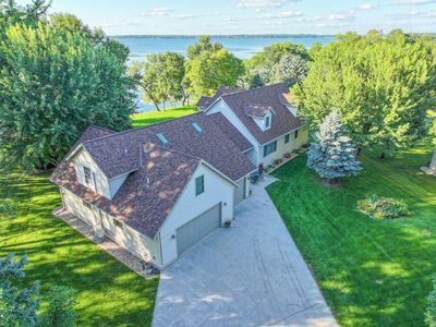 22985 122nd St, Glenwood, MN, 56334