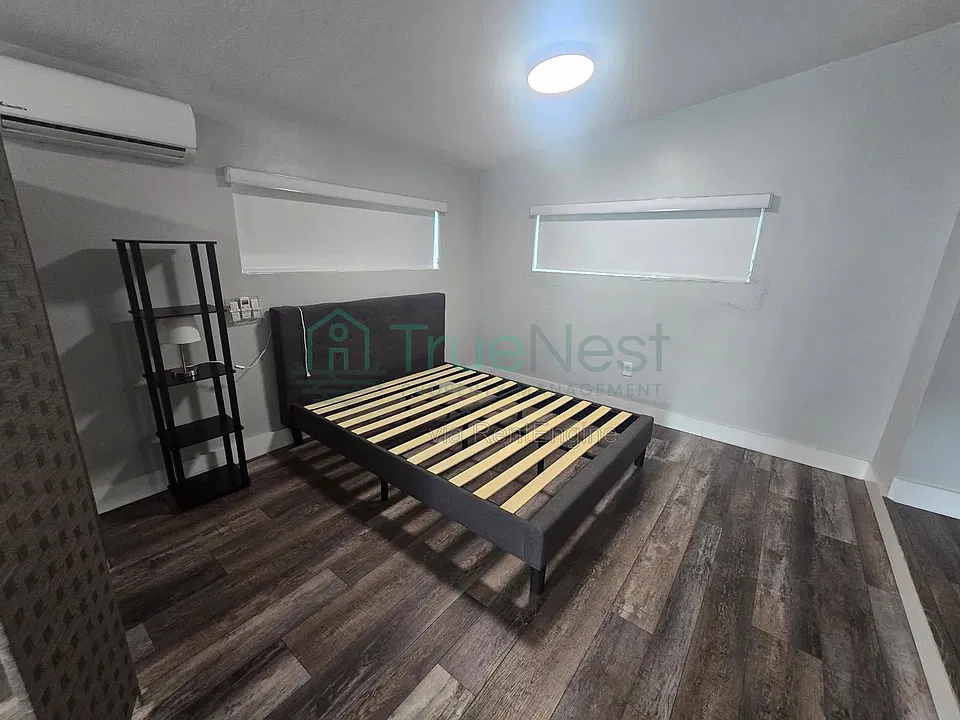 835 NE 178th Ter #3