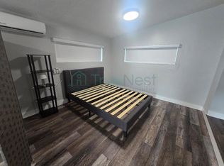 835 NE 178th Ter #3, Miami, FL 33162