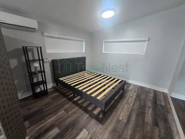 835 NE 178th Ter #3, Miami, FL 33162