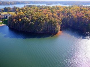 0 Graham Rd, Denver, NC 28037