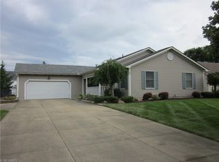 749 Lockwood Rd, Barberton, OH 44203