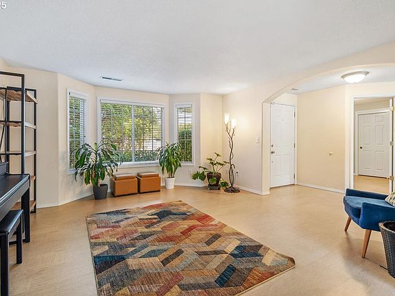 5th image of 14707 NW 7th Pl