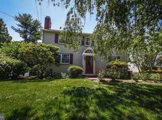 85 Richboro Rd, Newtown, PA 18940