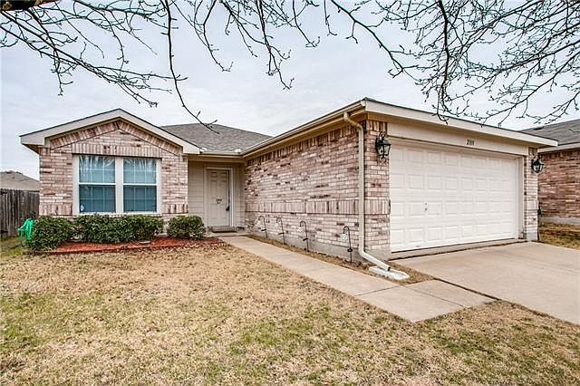 1st image of 2108 Cedar Park Dr