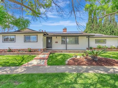38287 Parkmont Dr, Fremont, CA, 94536
