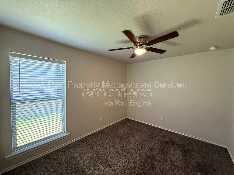 14309 Vernon Ave — Photo 9
