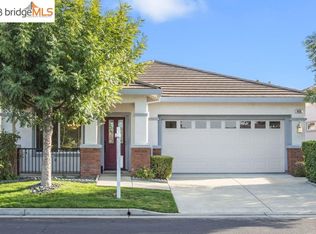 456 Stephens Dr, Brentwood, CA