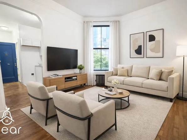 305 East 109th Street image 1 of 16