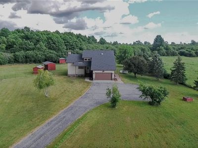 27790 Nellis Rd, Evans Mills, NY, 13637