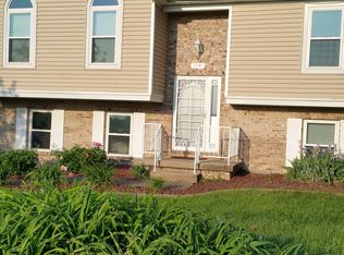 3590 Alonzo Smith Rd, Georgetown, IN 47122