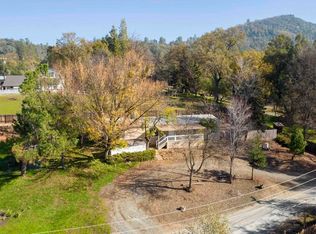 16270 N Morris Rd, Sonora, CA 95370