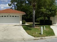 1st image of 8526 Creekview Ln