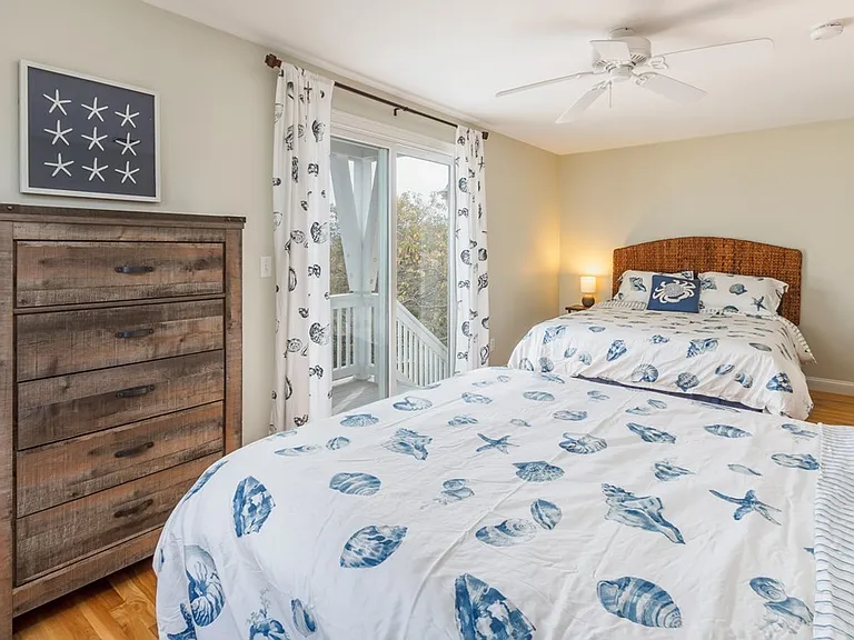 13 Girard Way — Photo 13