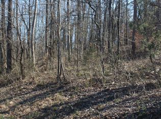 John J Duncan Pkwy, Athens, TN 37303