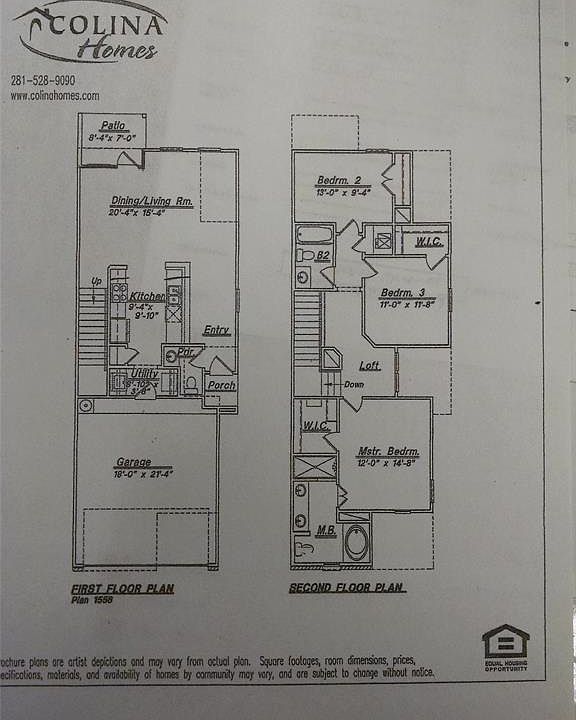 1st image of 6015 Wesley Manor Ct